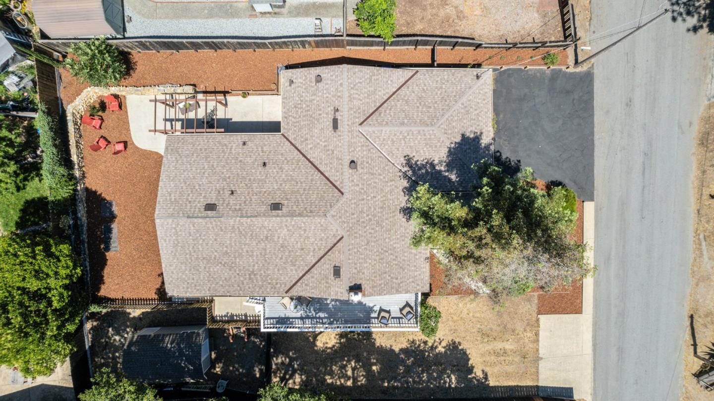 135 Locust ST