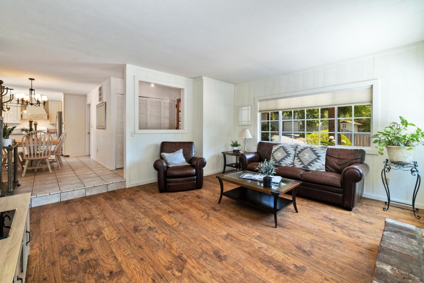 135 Locust ST