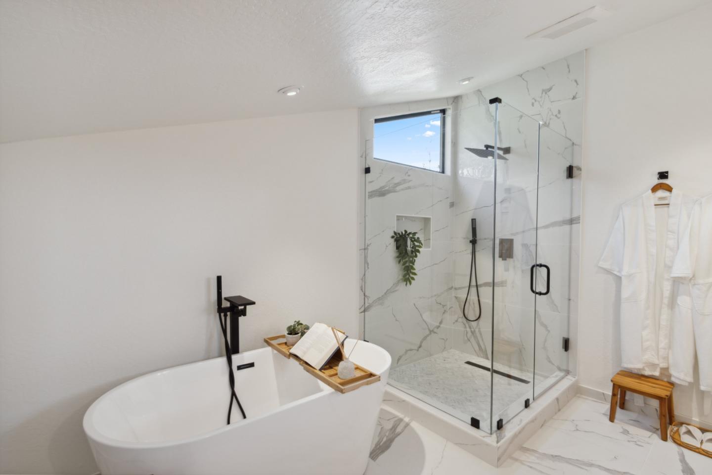 504 Santa Marguarita DR