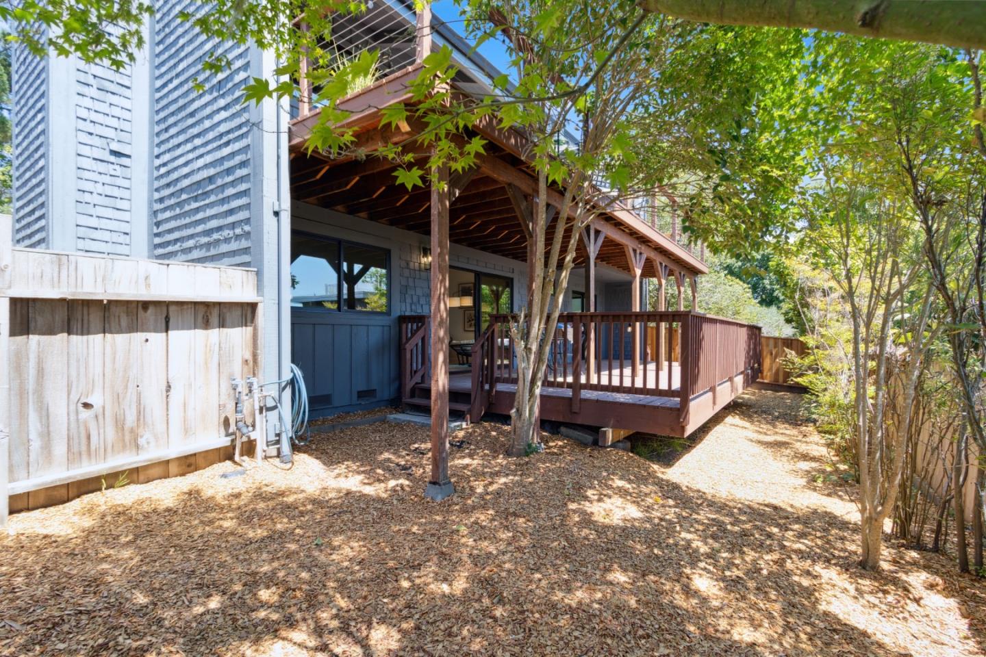 504 Santa Marguarita DR