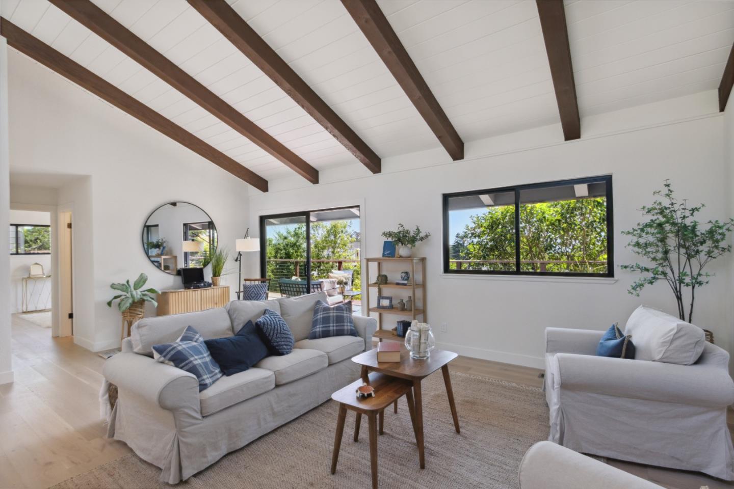 504 Santa Marguarita DR