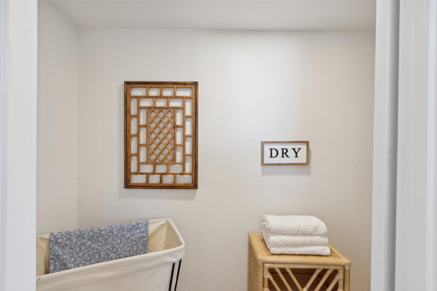 504 Santa Marguarita DR