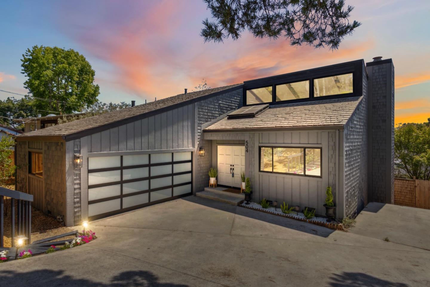 504 Santa Marguarita DR