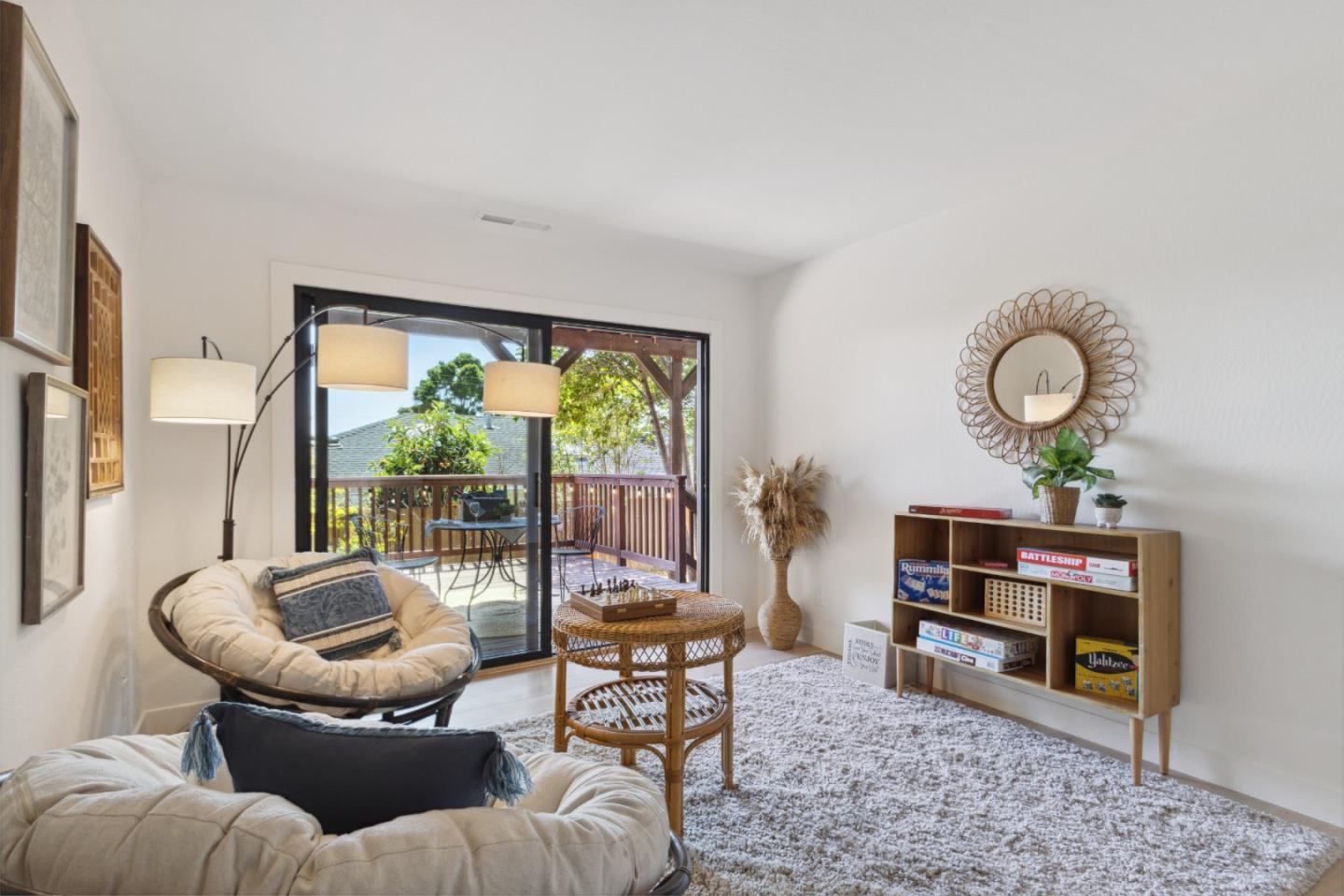 504 Santa Marguarita DR