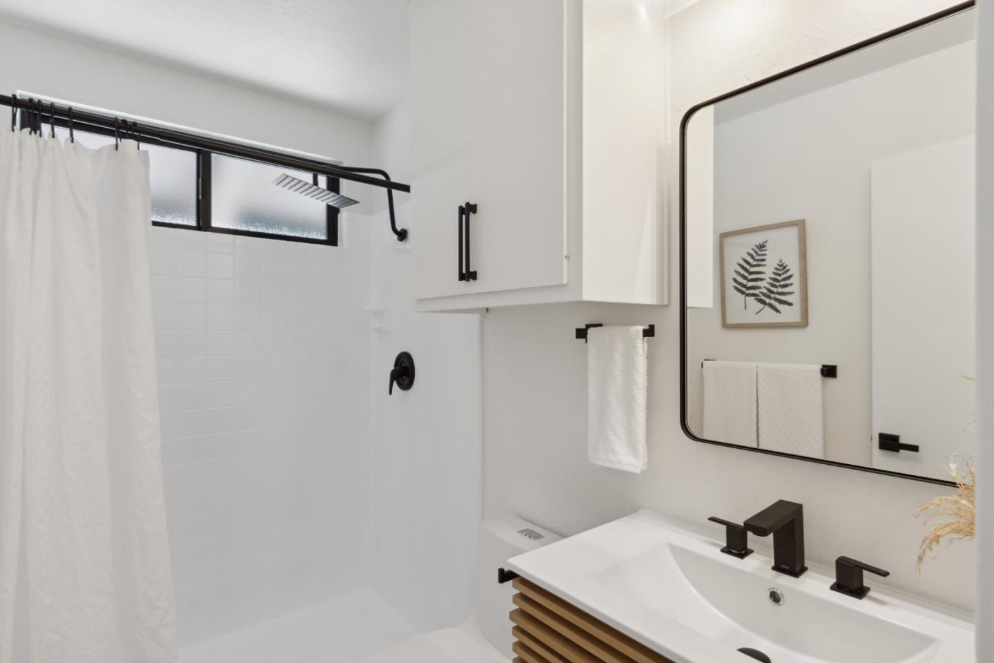 504 Santa Marguarita DR