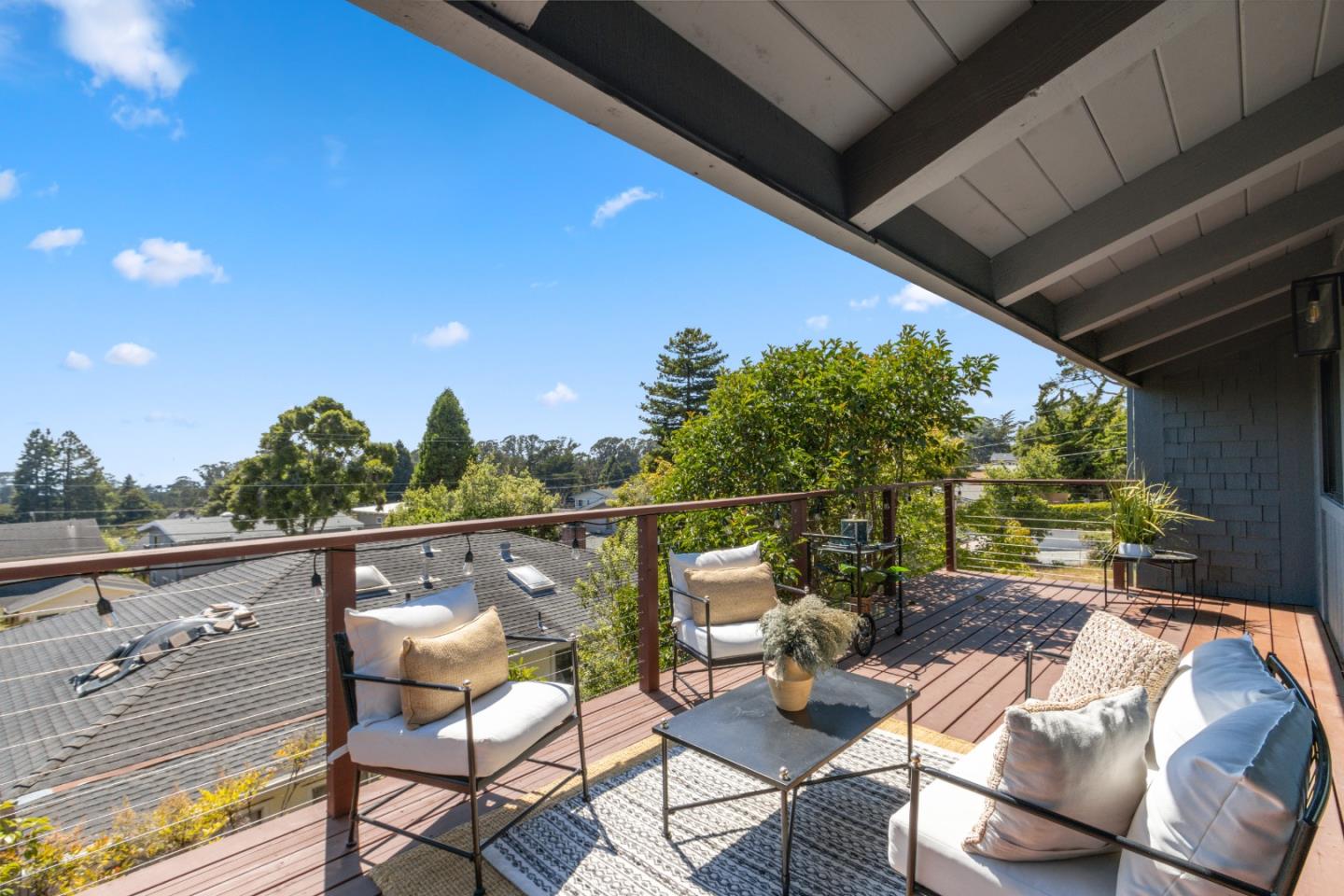 504 Santa Marguarita DR