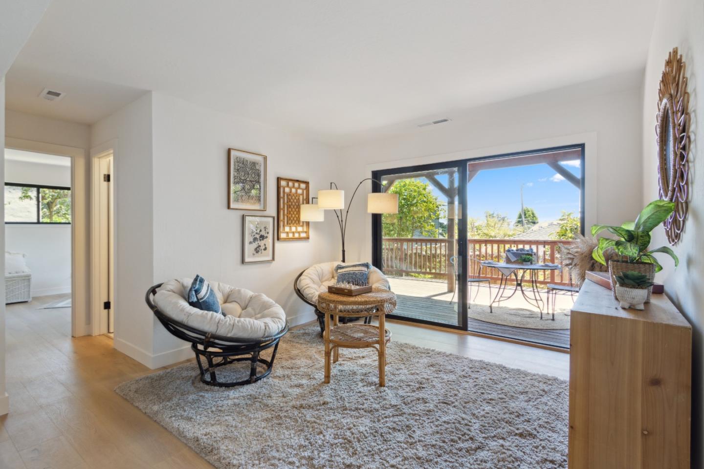 504 Santa Marguarita DR