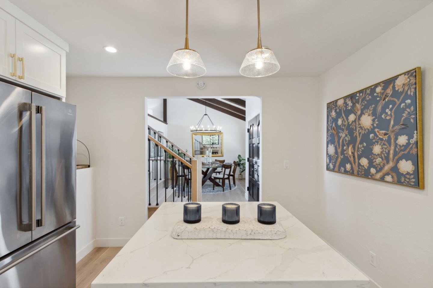 504 Santa Marguarita DR