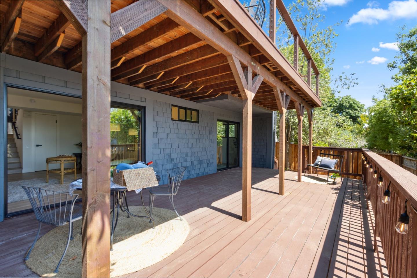 504 Santa Marguarita DR