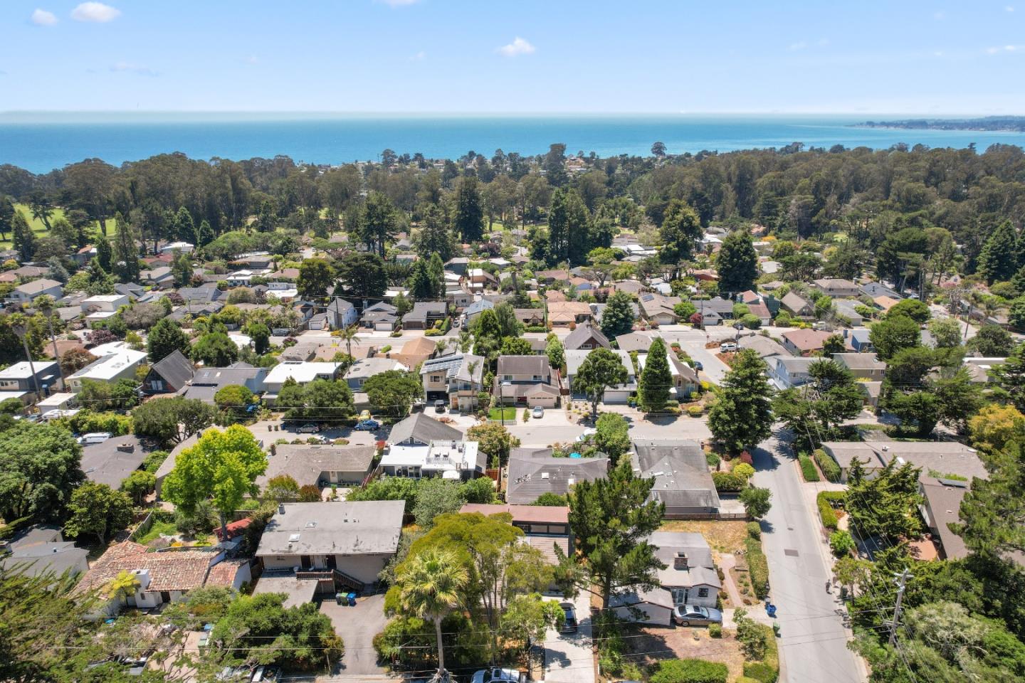 504 Santa Marguarita DR