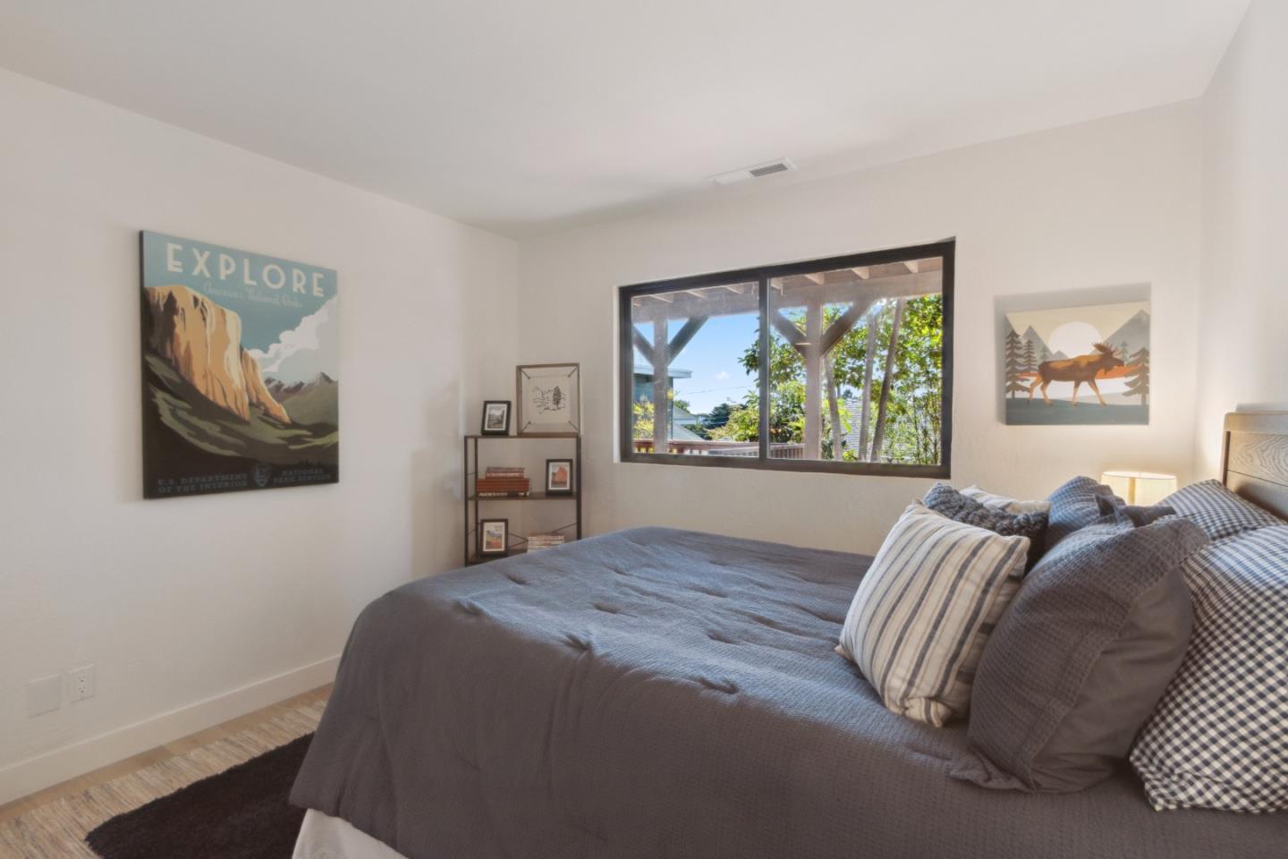 504 Santa Marguarita DR