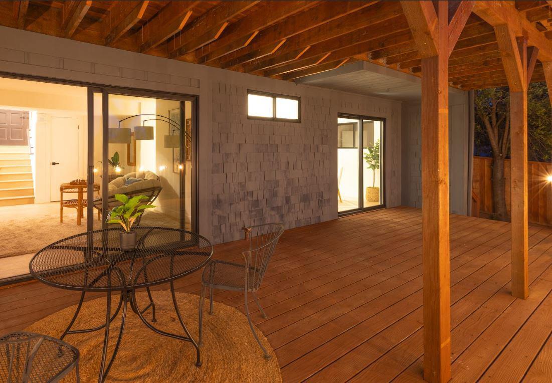 504 Santa Marguarita DR