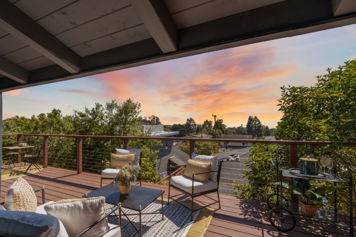 504 Santa Marguarita DR