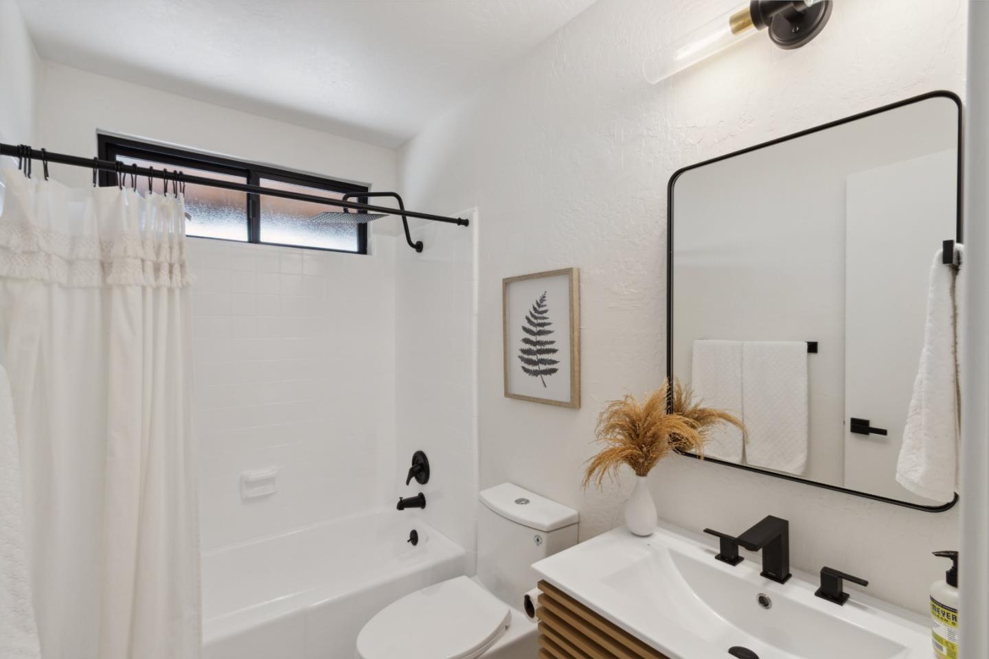 504 Santa Marguarita DR