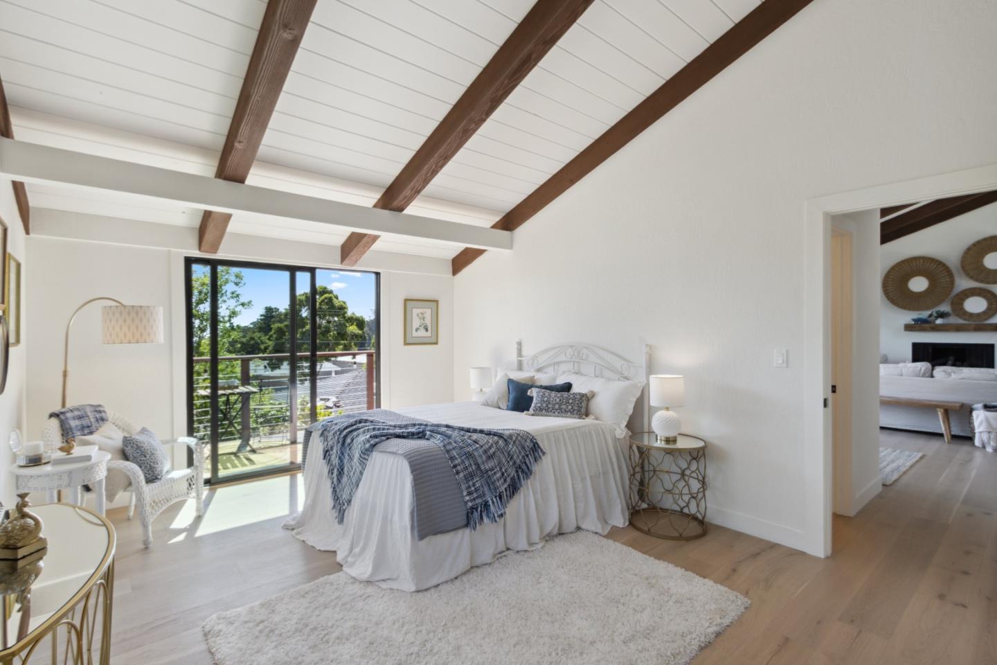 504 Santa Marguarita DR