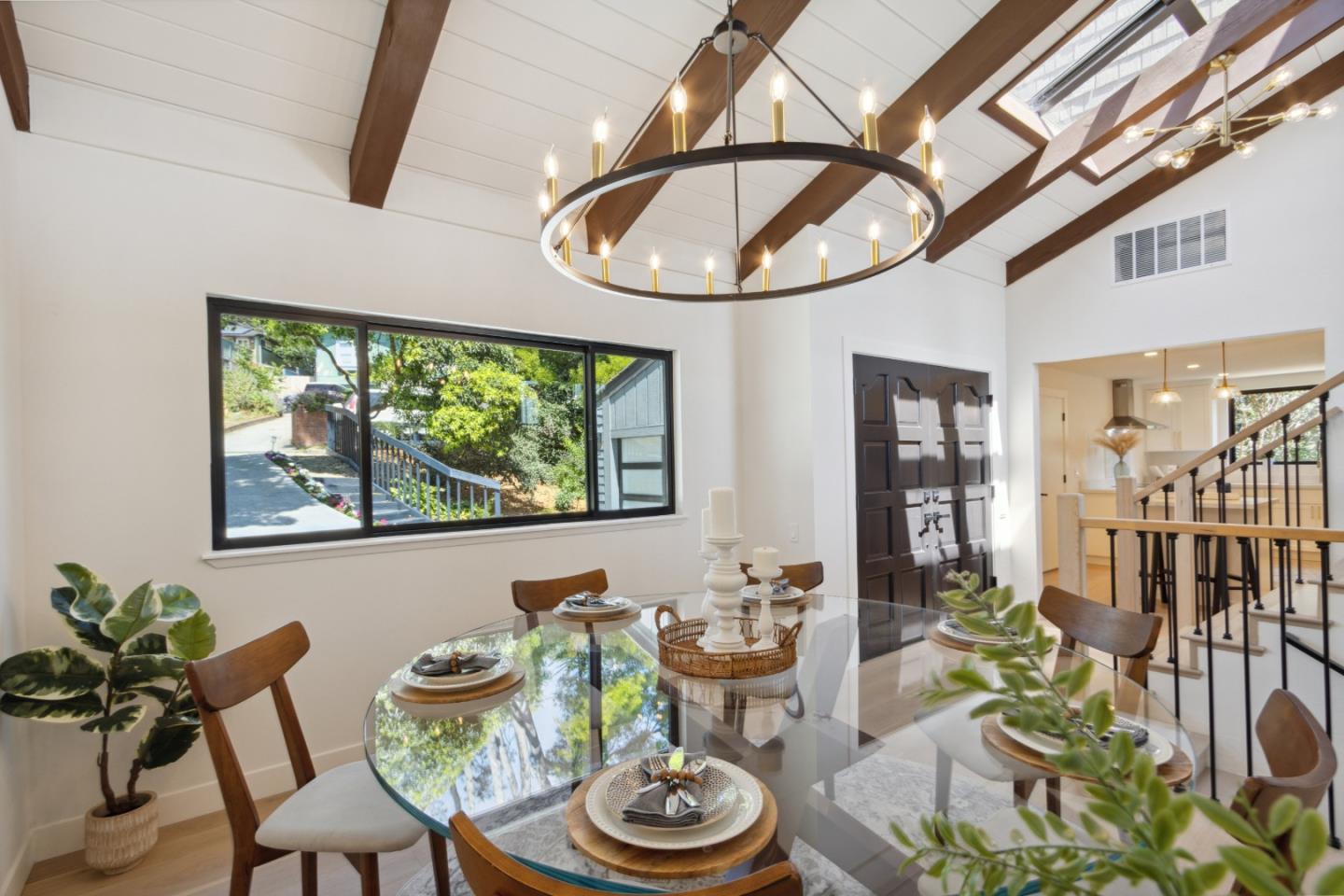 504 Santa Marguarita DR