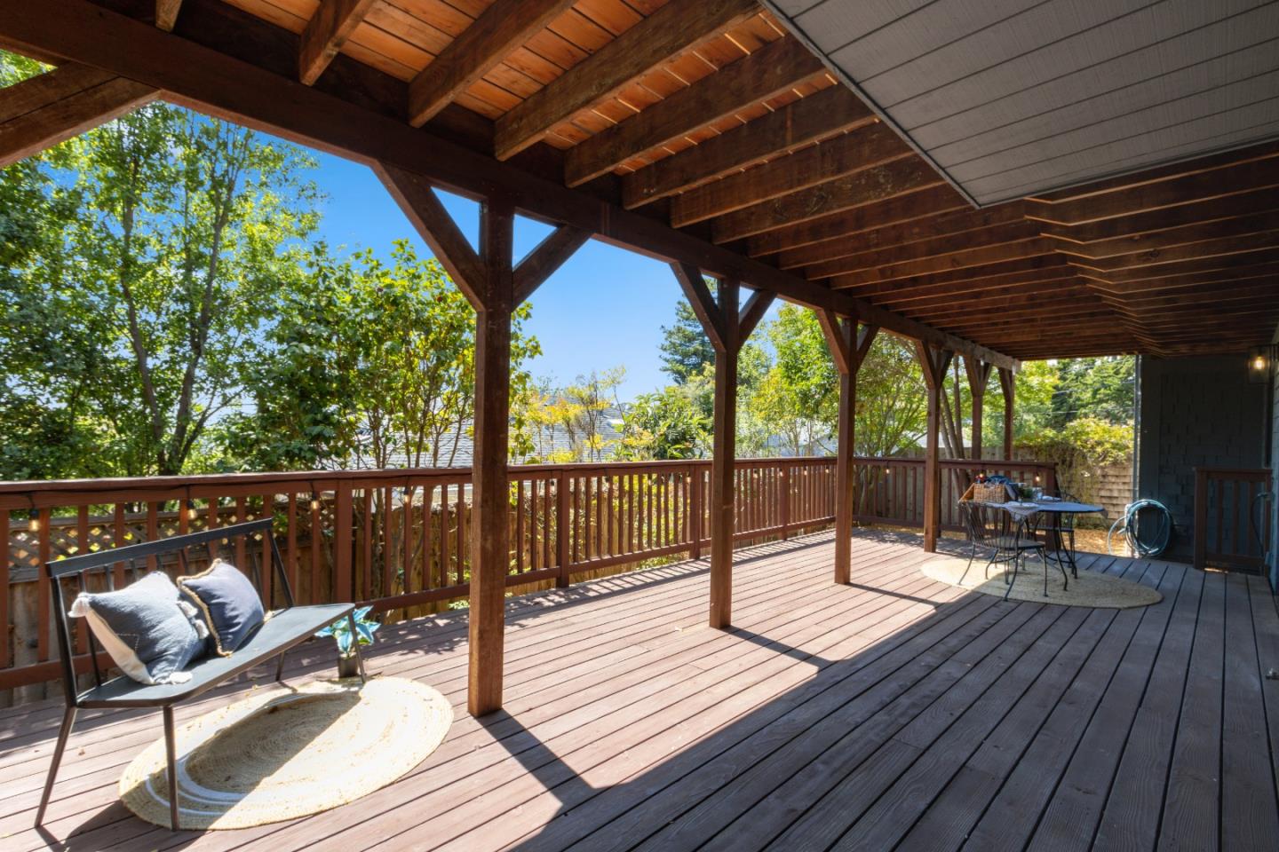 504 Santa Marguarita DR