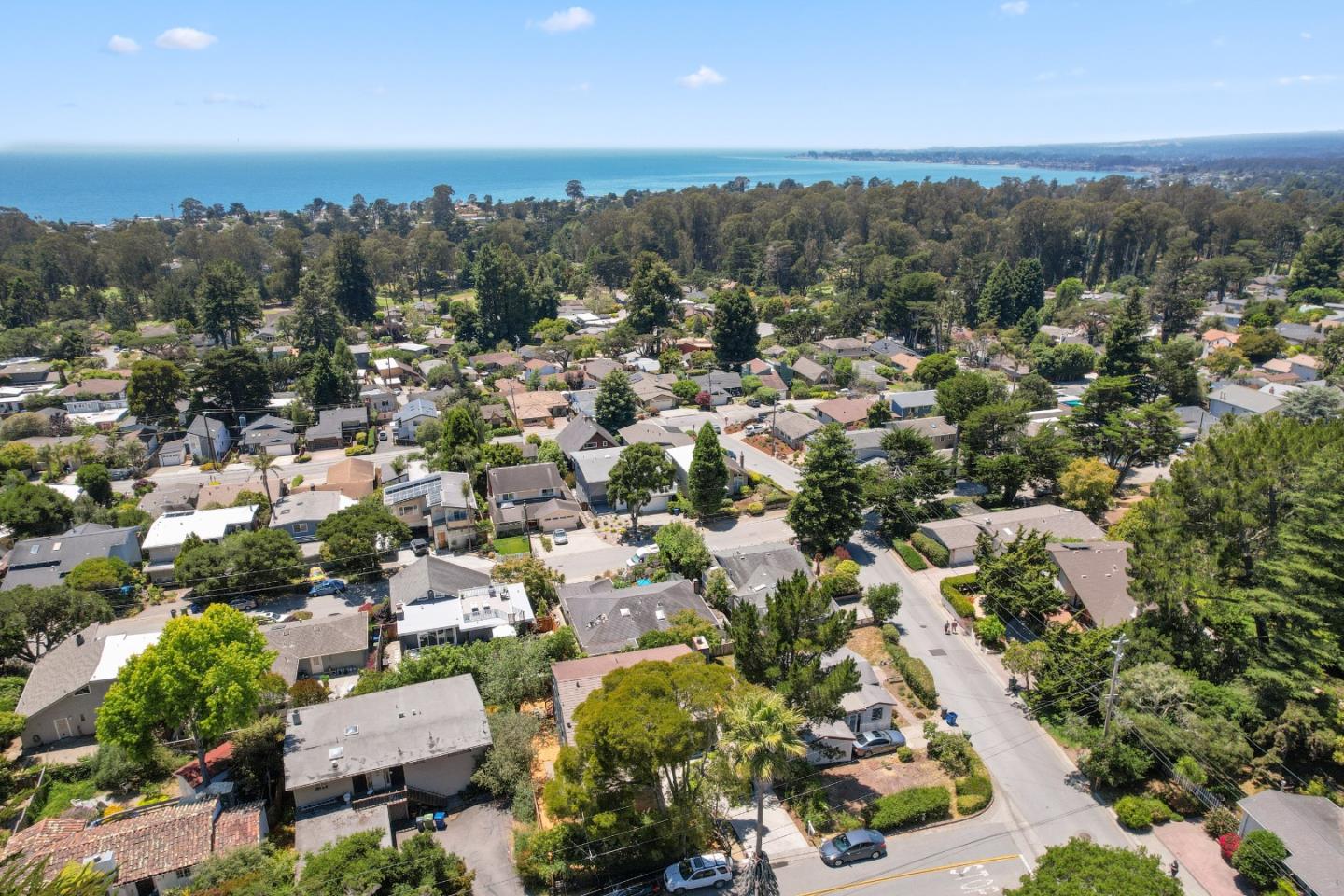 504 Santa Marguarita DR