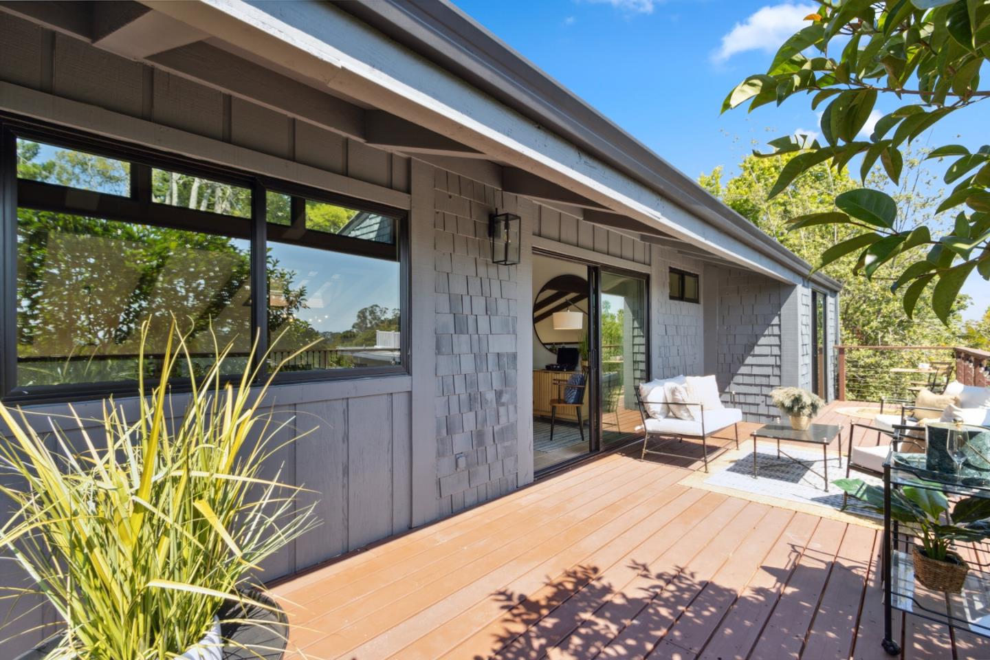 504 Santa Marguarita DR