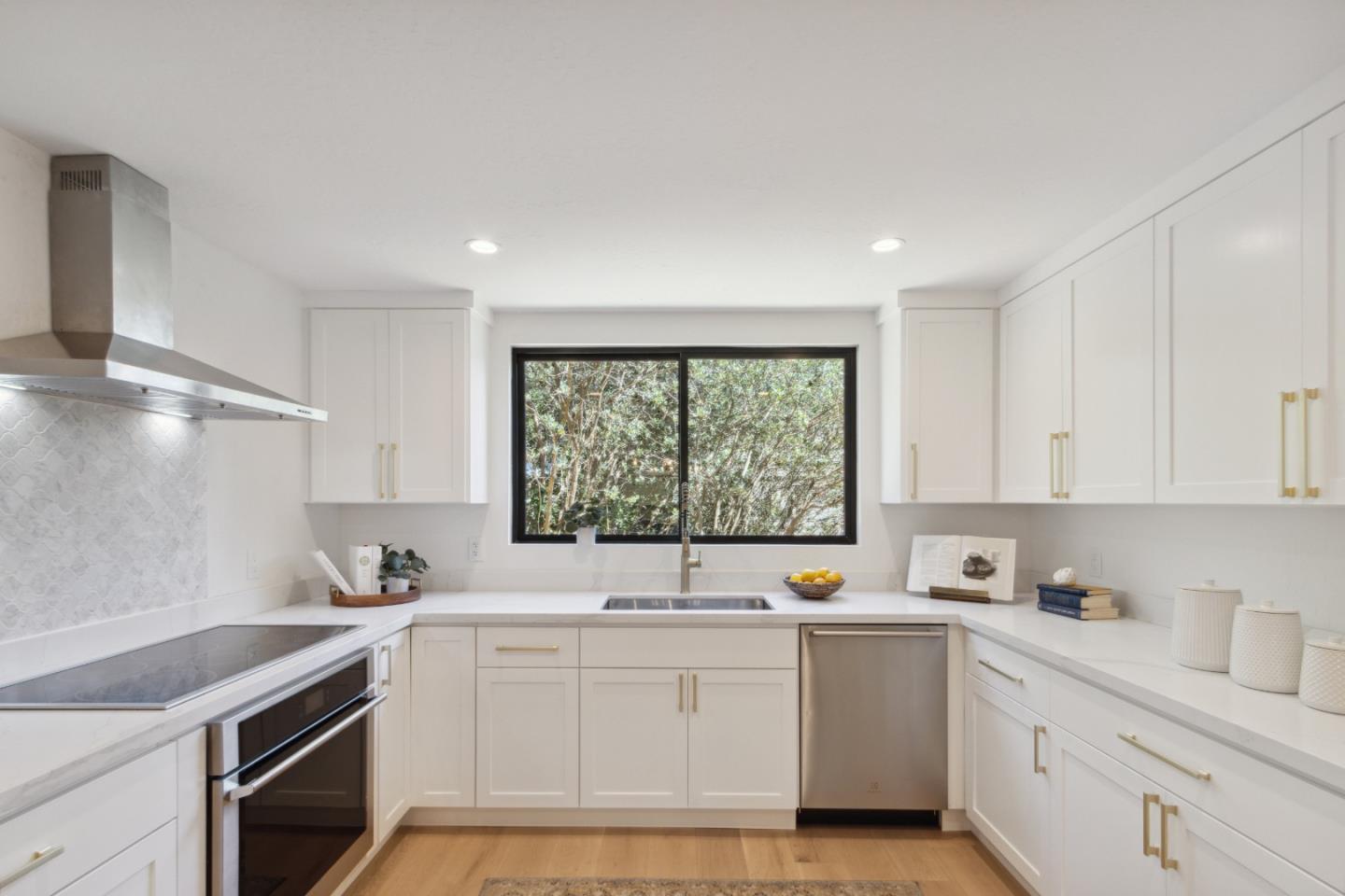 504 Santa Marguarita DR