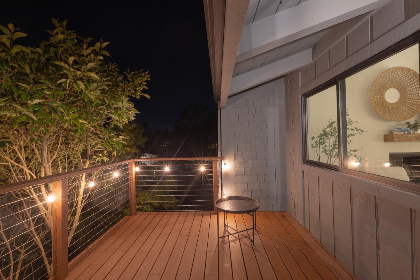 504 Santa Marguarita DR