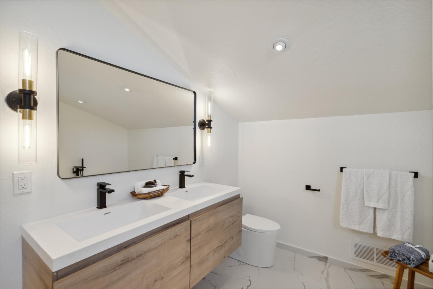 504 Santa Marguarita DR