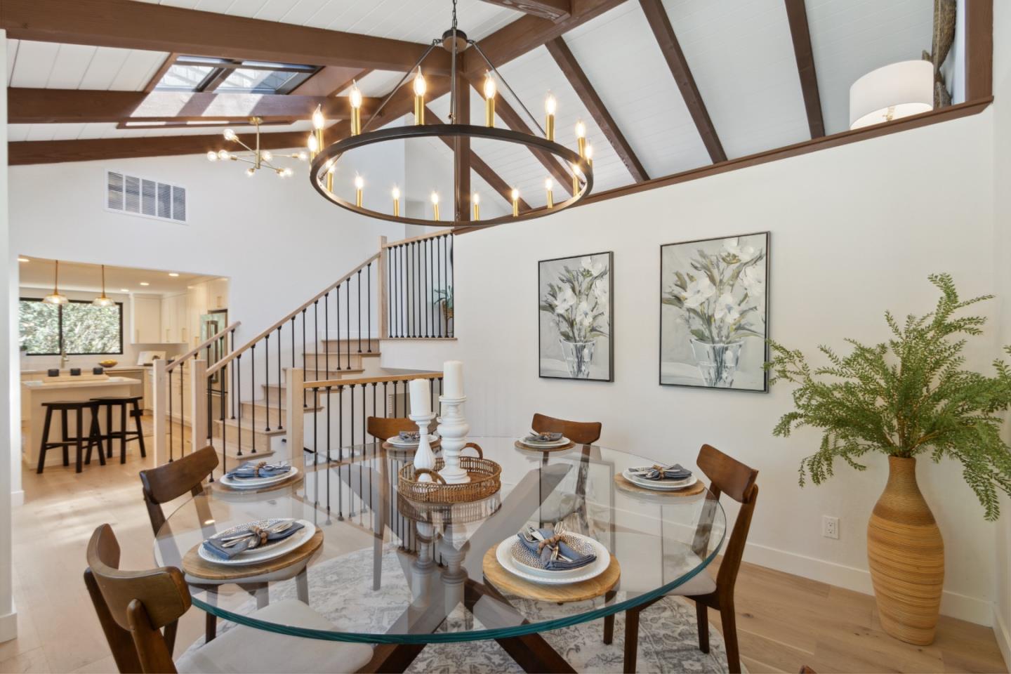 504 Santa Marguarita DR