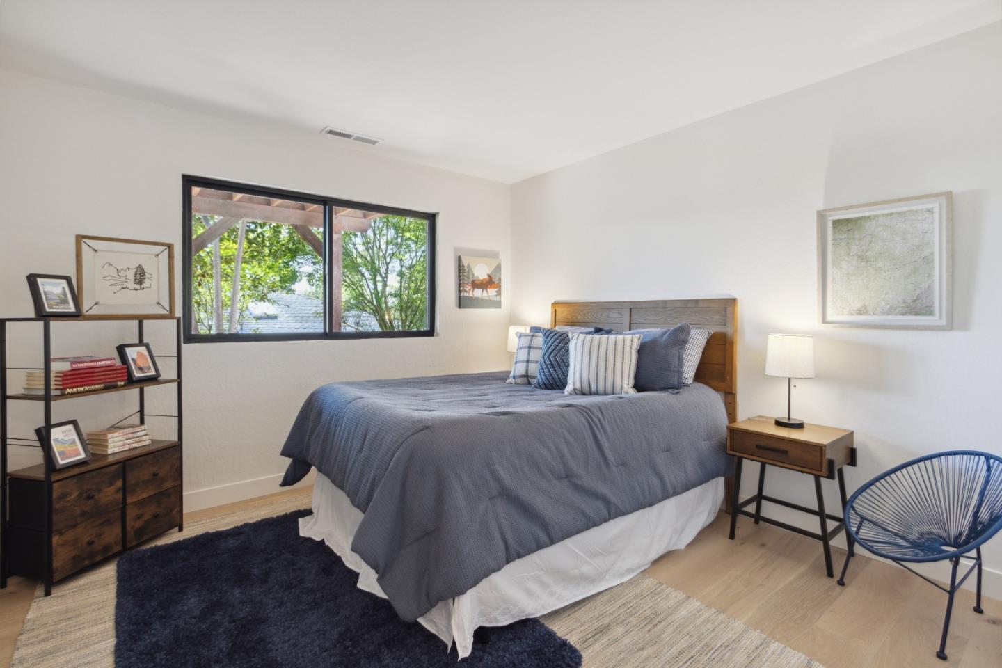 504 Santa Marguarita DR