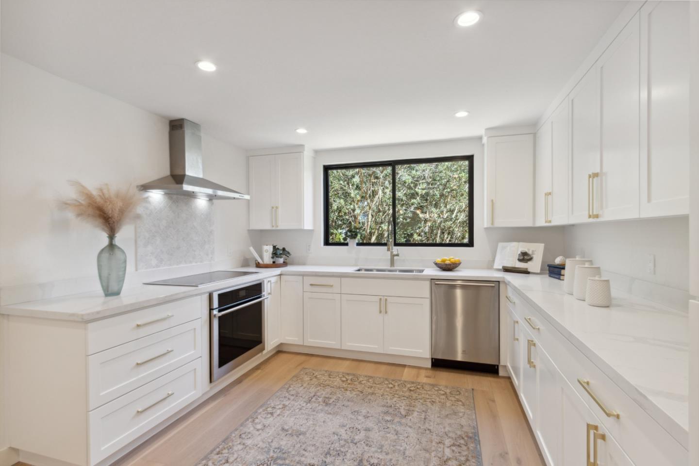 504 Santa Marguarita DR