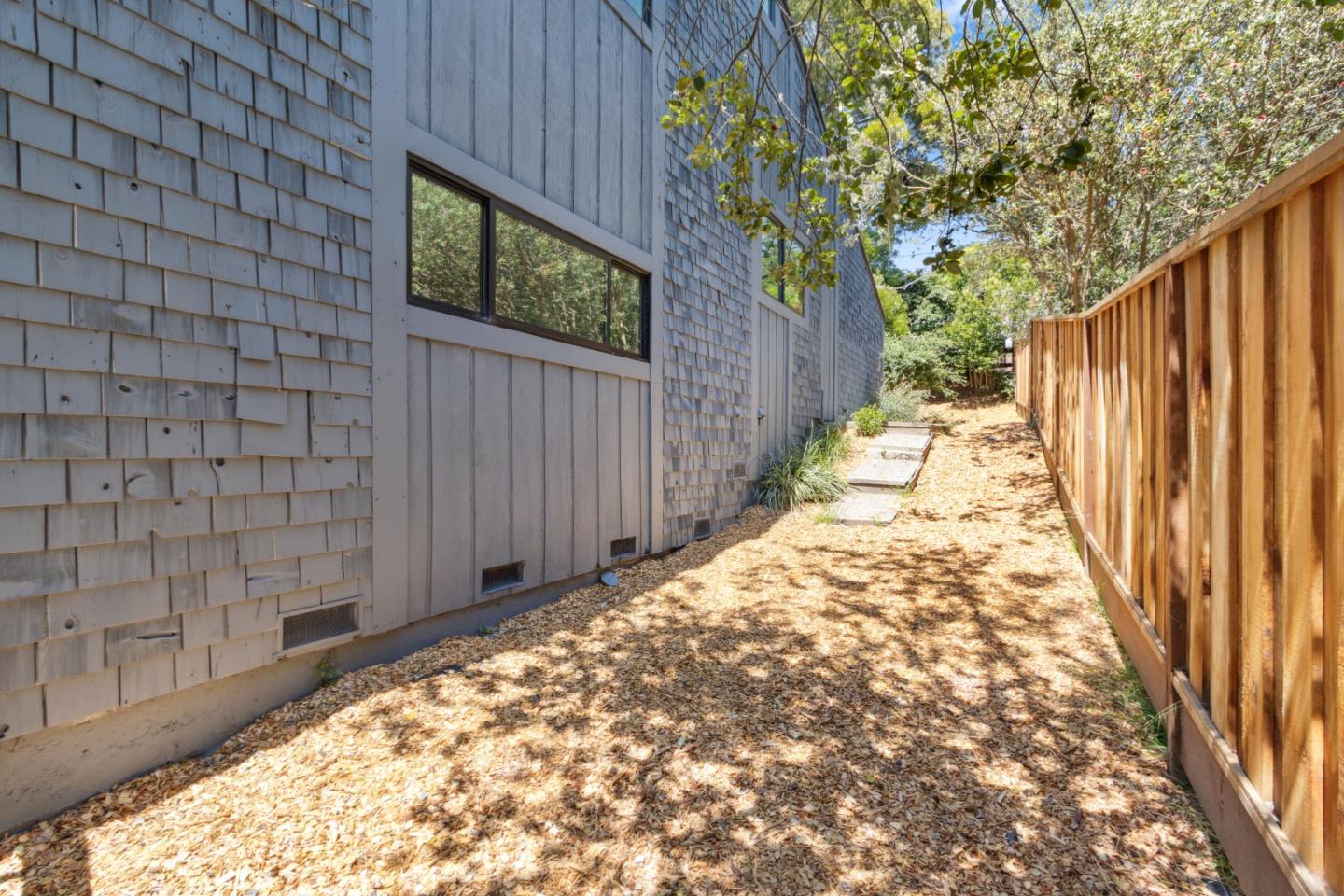 504 Santa Marguarita DR