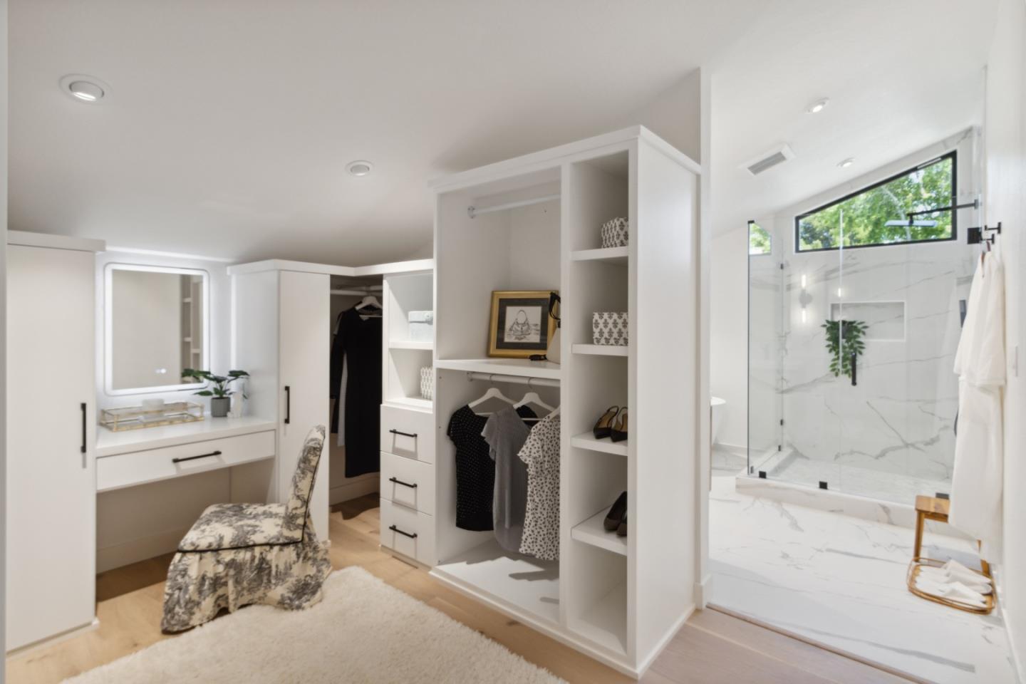 504 Santa Marguarita DR