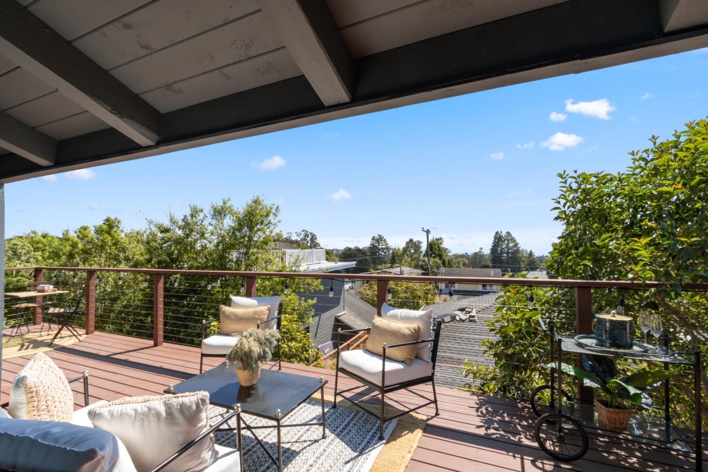 504 Santa Marguarita DR