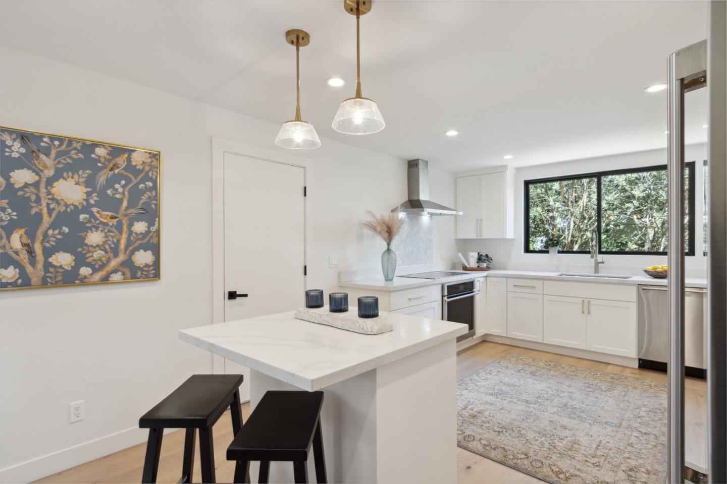 504 Santa Marguarita DR