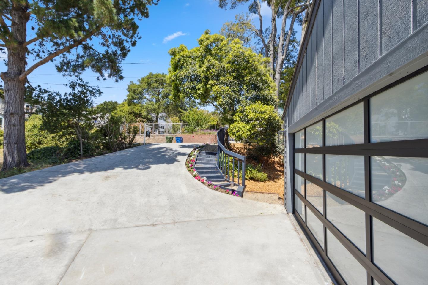 504 Santa Marguarita DR