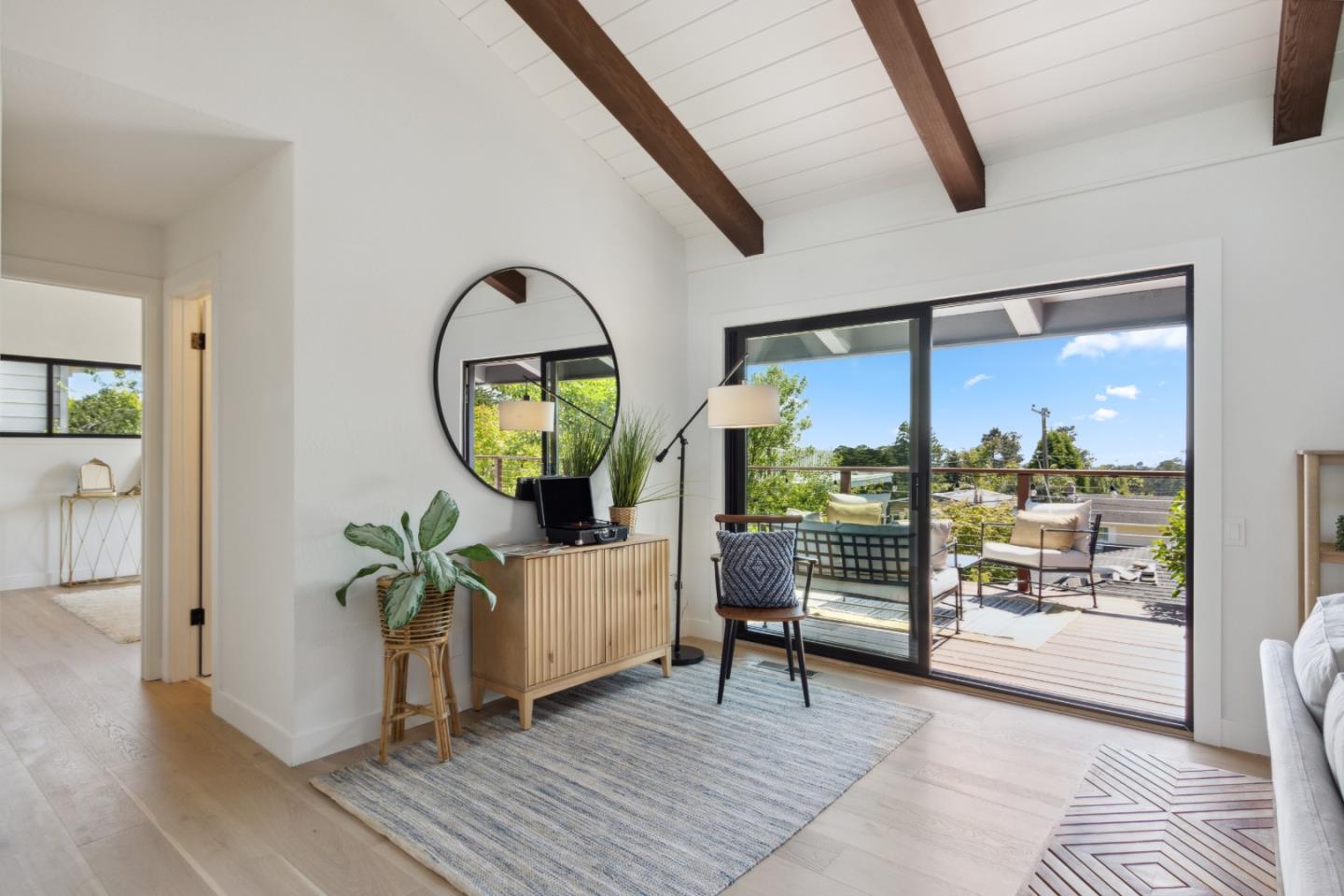 504 Santa Marguarita DR