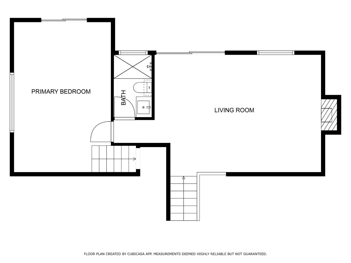 504 Santa Marguarita DR