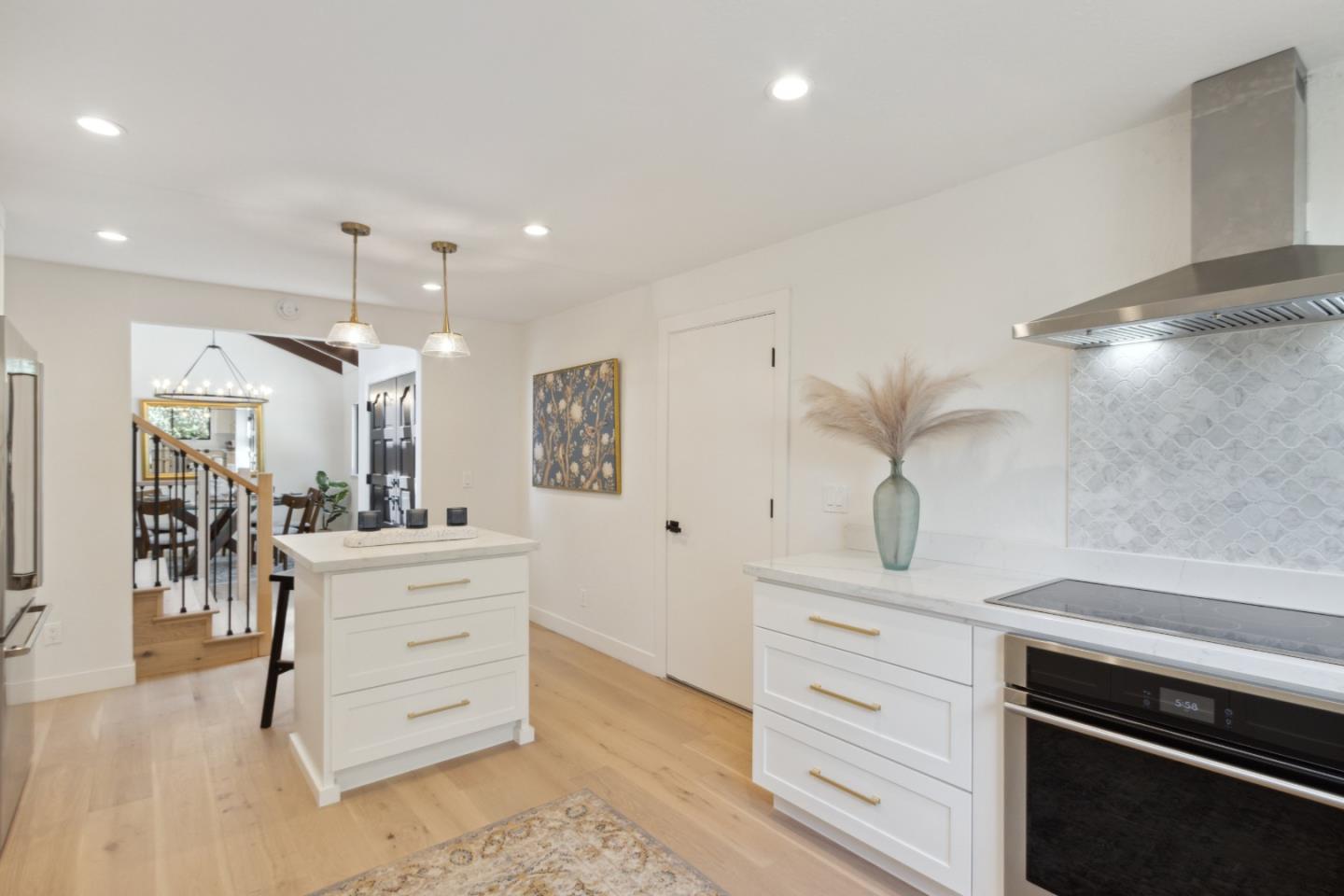 504 Santa Marguarita DR