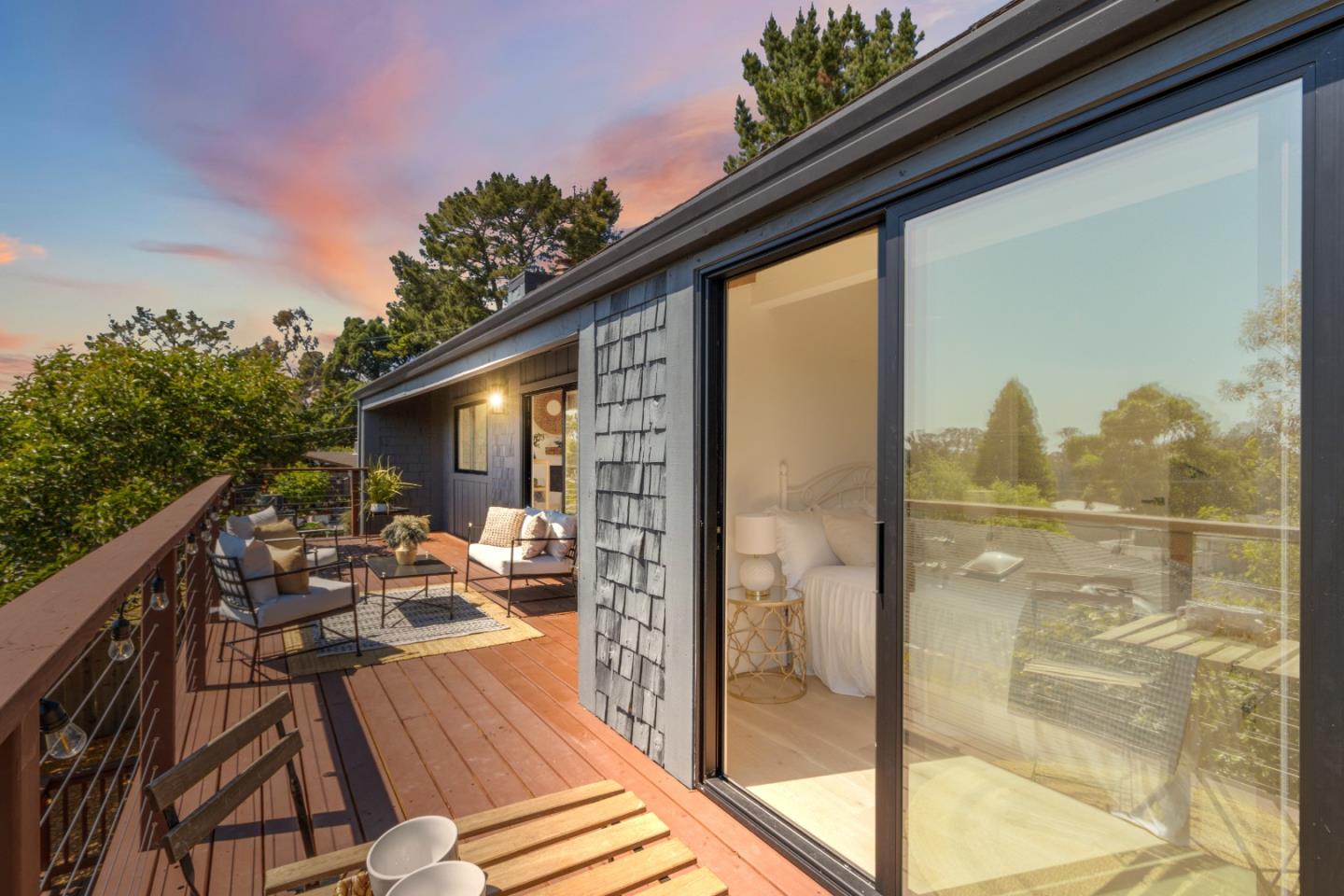 504 Santa Marguarita DR