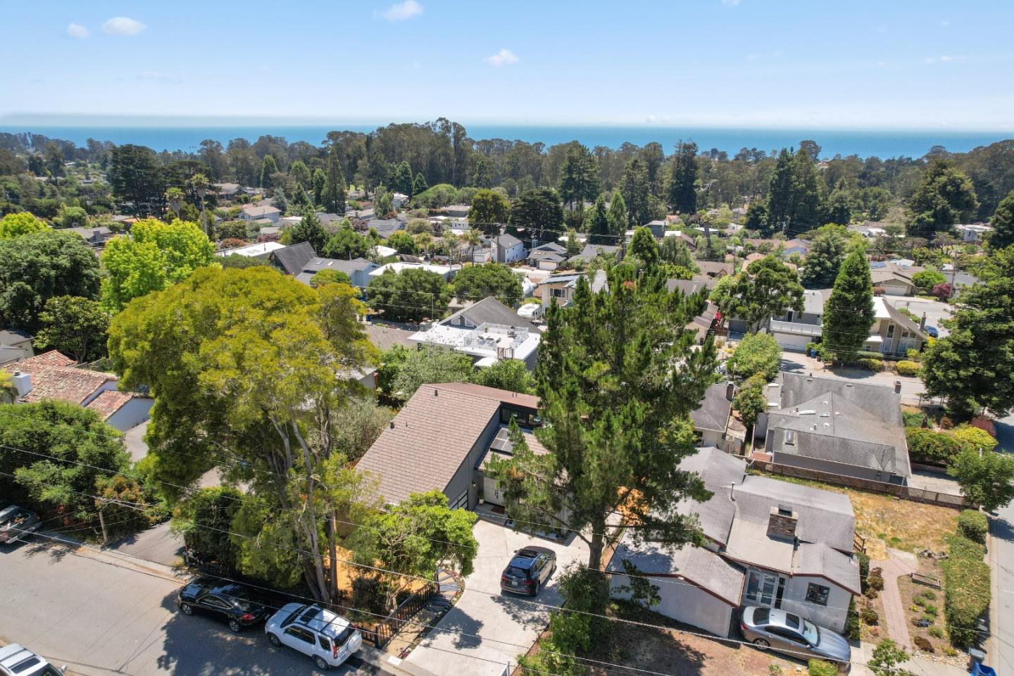 504 Santa Marguarita DR