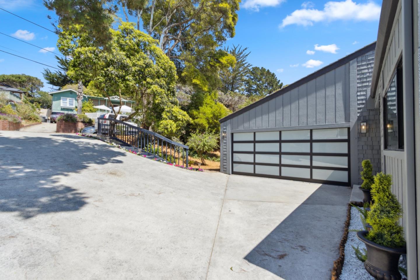 504 Santa Marguarita DR