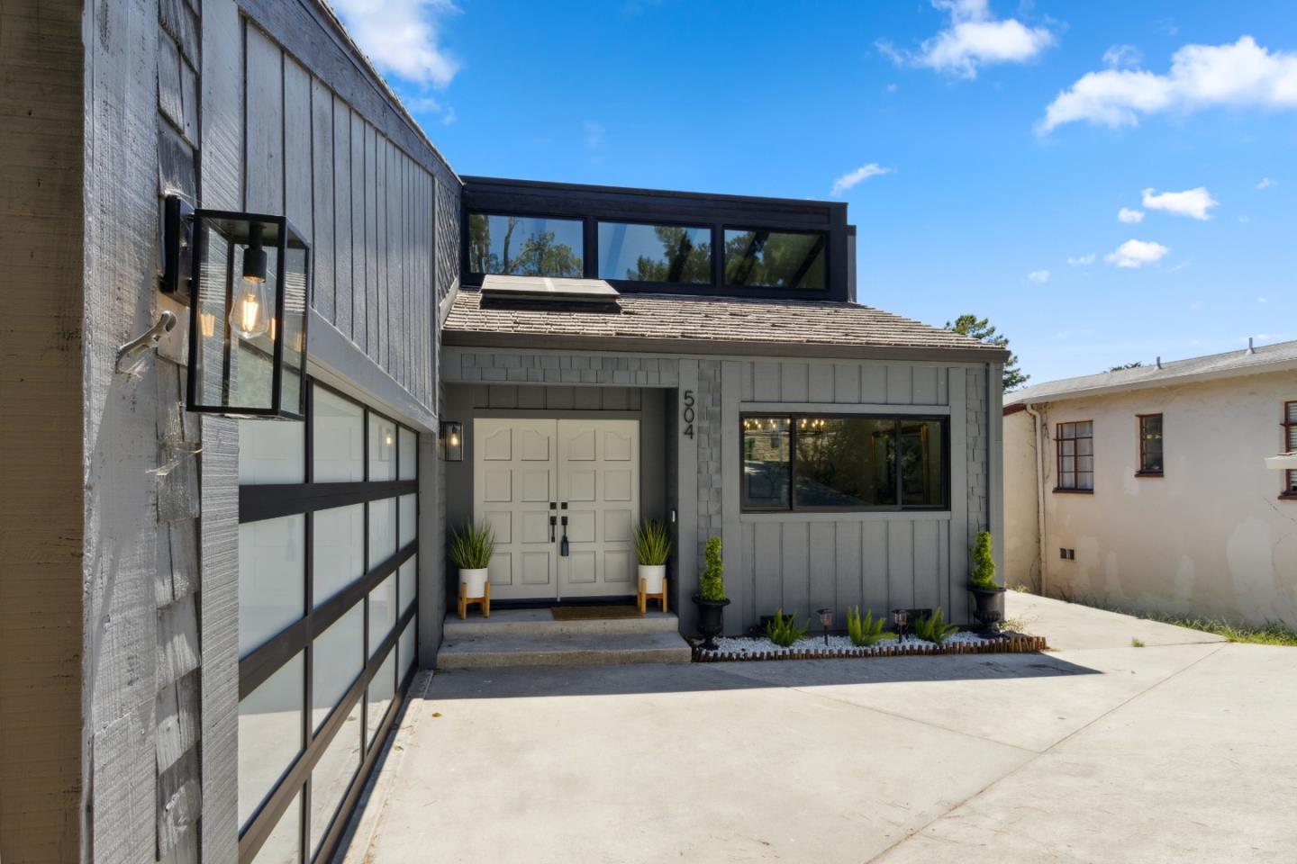 504 Santa Marguarita DR