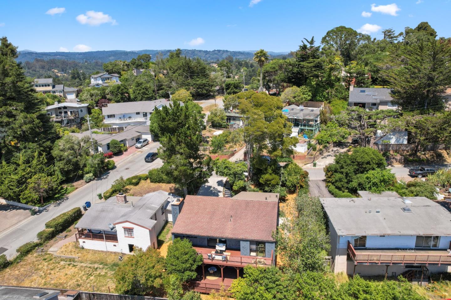 504 Santa Marguarita DR