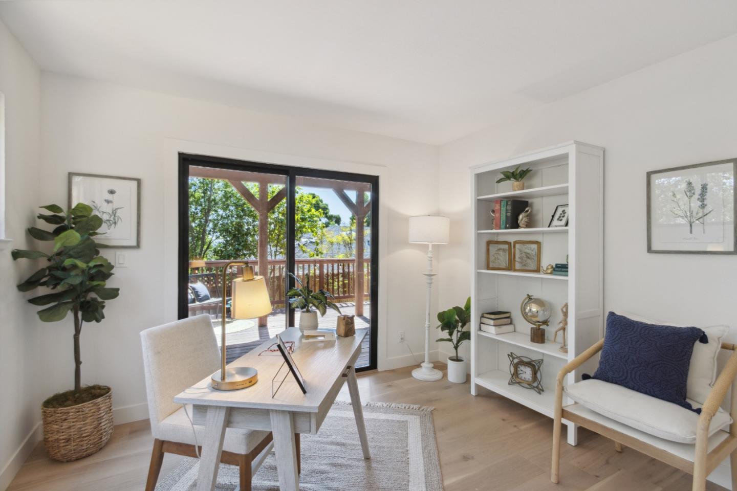 504 Santa Marguarita DR