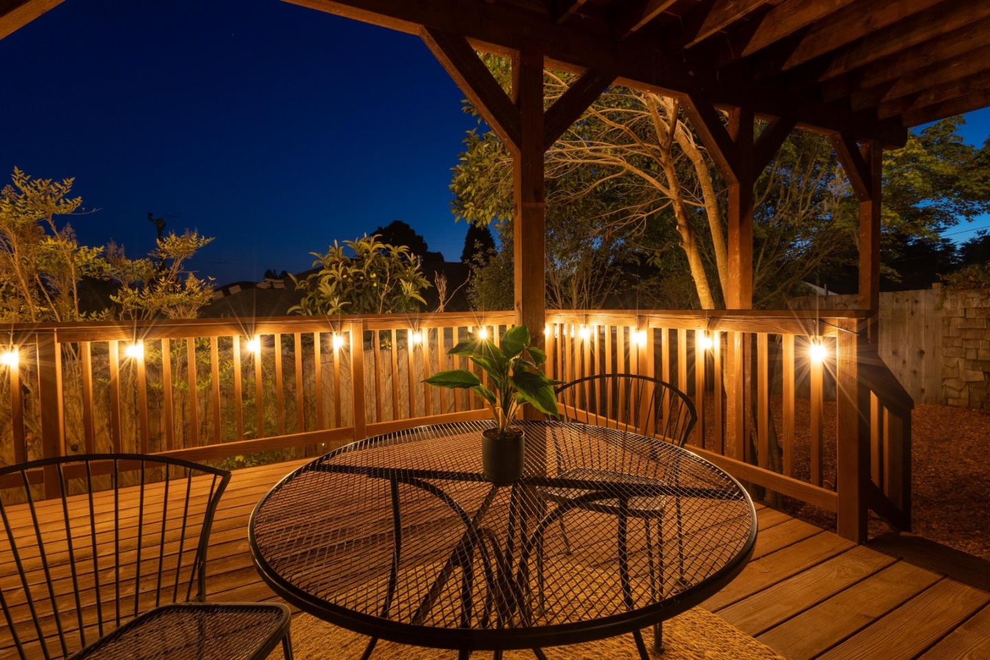 504 Santa Marguarita DR