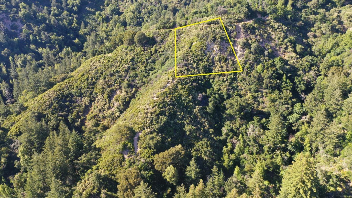 N/A Lot 11 Bear Creek Road