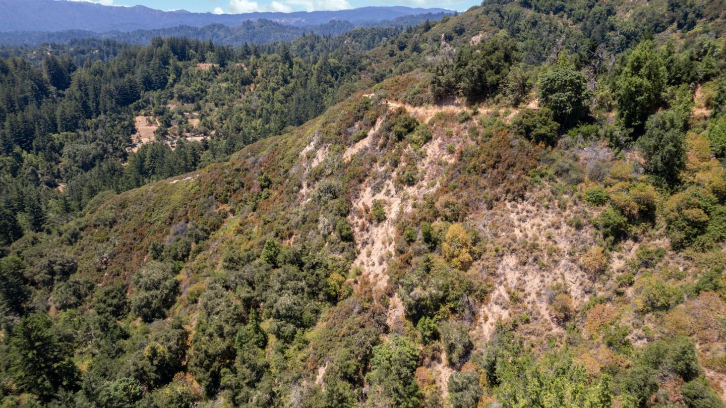 N/A Lot 11 Bear Creek Road