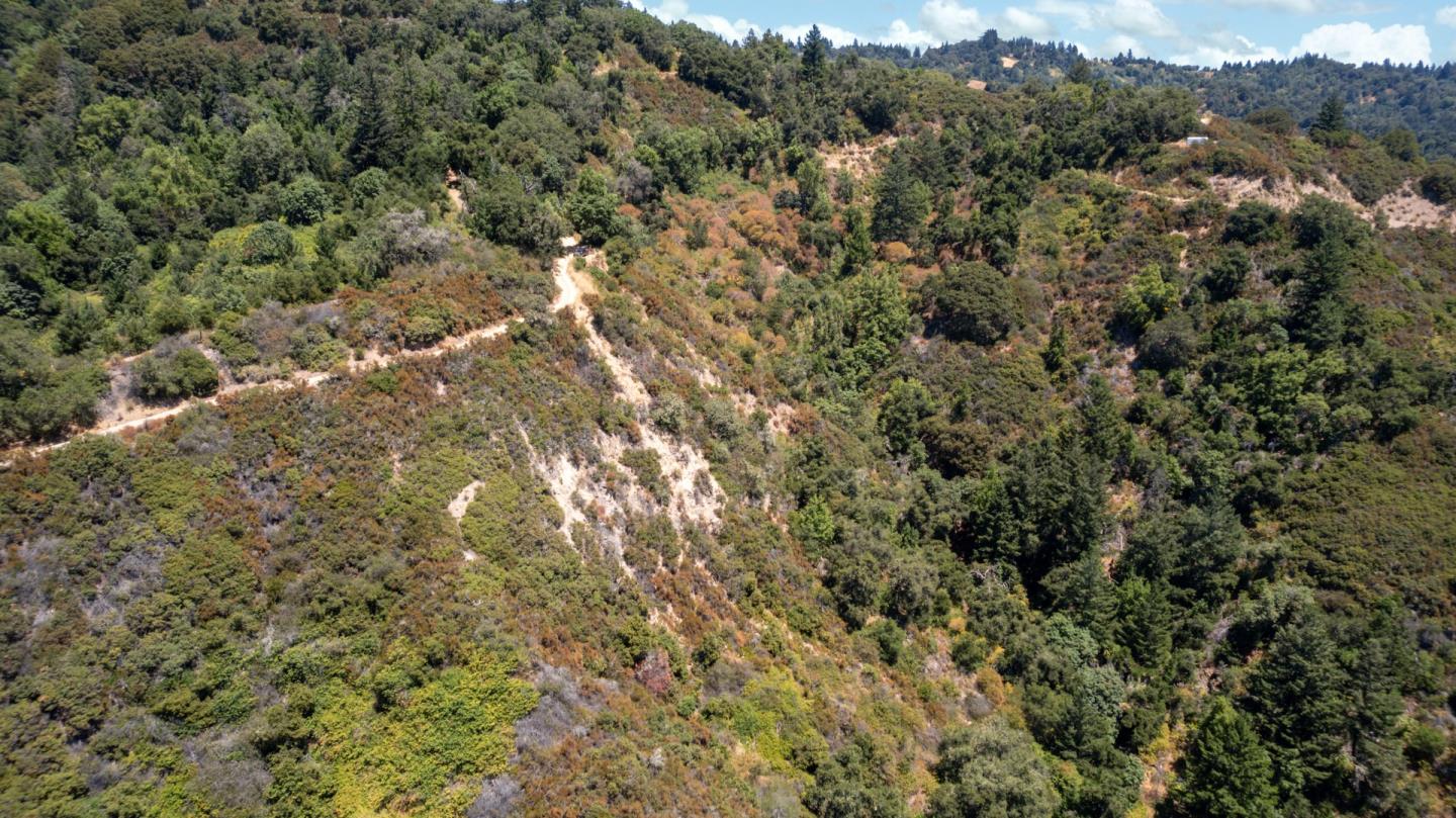 N/A Lot 11 Bear Creek Road