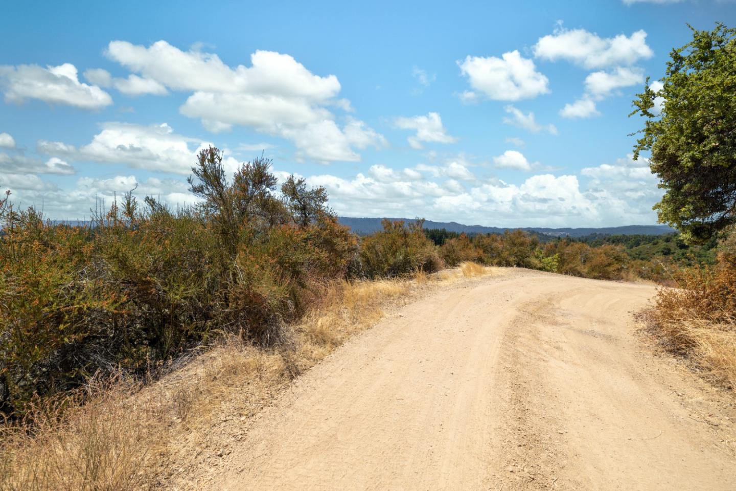 N/A Lot 11 Bear Creek Road