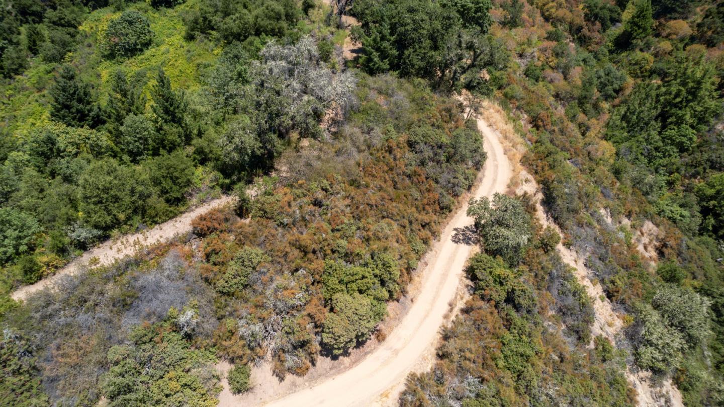 N/A Lot 11 Bear Creek Road