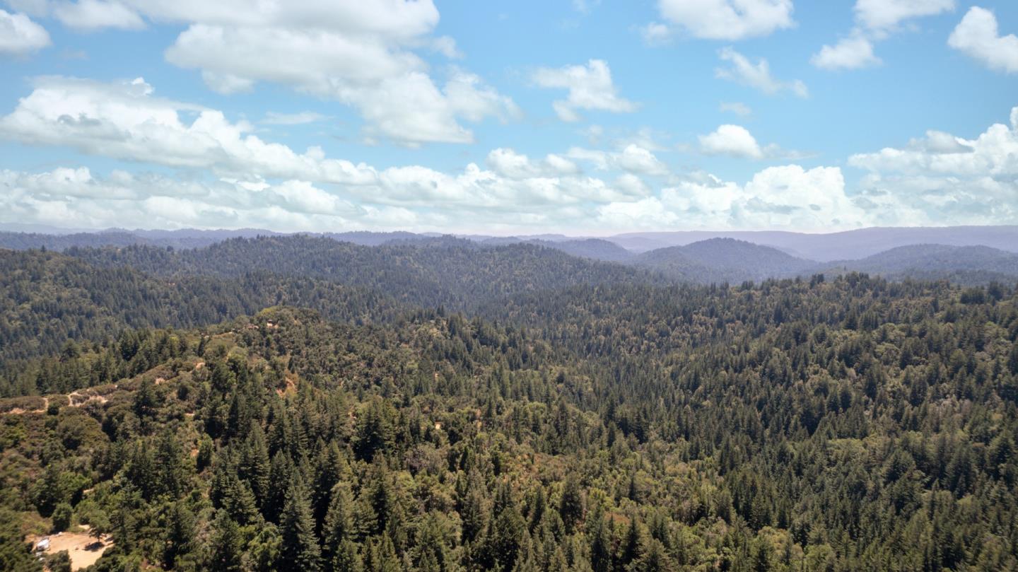 N/A Lot 11 Bear Creek Road